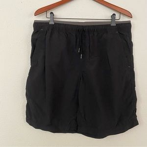 The North Face Pull On Shorts